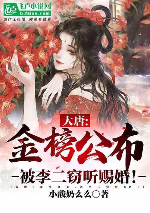 《网络游戏管理办法(草案征求意见稿)》链接删除 游戏股午后走高