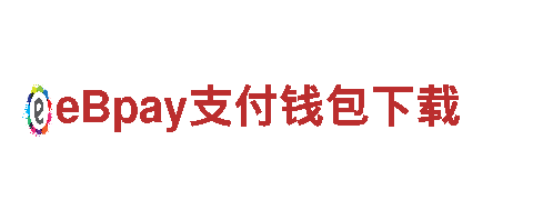 体验完美体育注册，领略独特魅力！